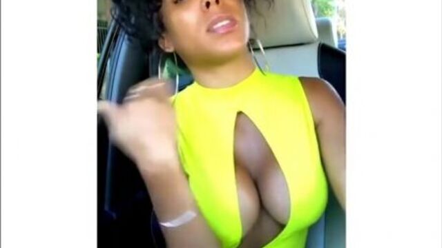 Jenn morel good rap 11 