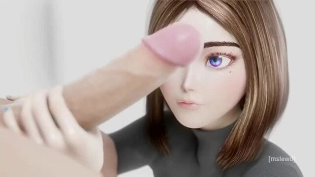 Samsung sam deep service (mslewd) хентай порно виртуальный помощник