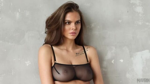 Вики одинцова голая - слив с онлифанс маврина (модель, порно секс анал голая приватка анал засвет звезда модель знаменитость )21