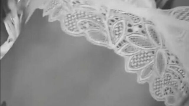 Lingerie lucy summers