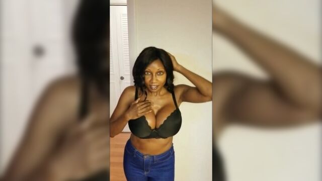 Diamond jackson (3) cam black