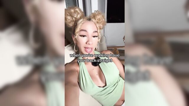 Asian teen lulu chu gets fucked by her nurse ella cruz