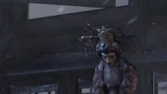 Nude lara croft mod for tomb raider 2013 gets fixed in part 6