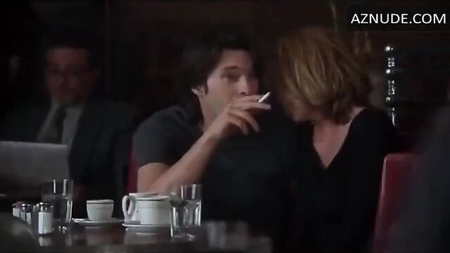 The best mainstream milf action featuring top actresses in steamy scenes