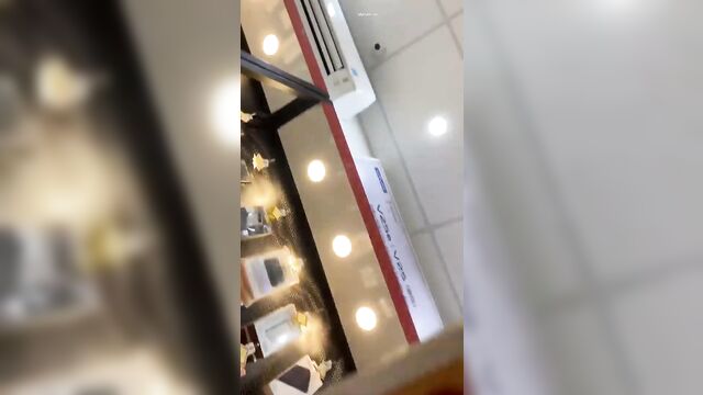 The world is too small, a vietnamese girl gets fucked by a stranger