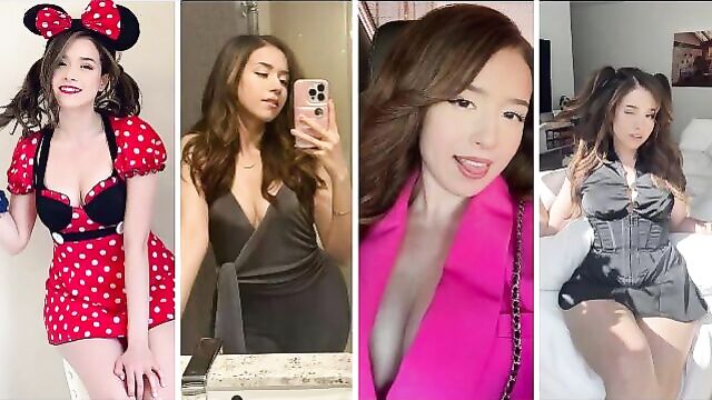 Ai technology creates voices for porn stars to increase their popularity