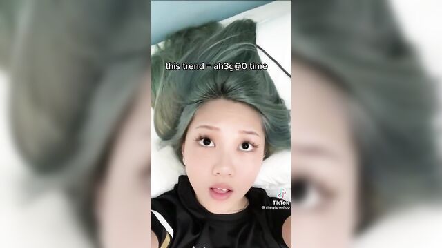 Sg xmm slut sheryl gets her face covered with cum