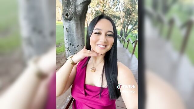 Random māori/islander baddies compilation, some of the best scenes ever