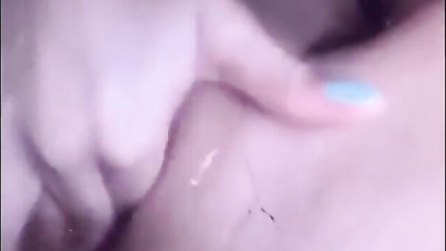 Ash kaash onlyfans lewd nude solo masturbates (honest review)
