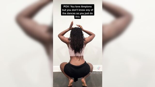 Random thickness #124 - decent stuff ?