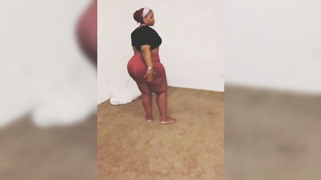 The reason why she is called cakez will be explained in this video
