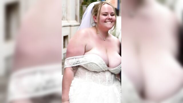 Artificial intelligence generates hot scenes where a wife loses her clothes