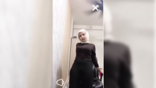 Horny college girl from malaysia gets fucked by her lecturer