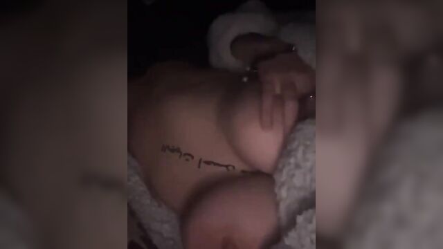 Amirah uk leaked snaps show her getting fucked hard