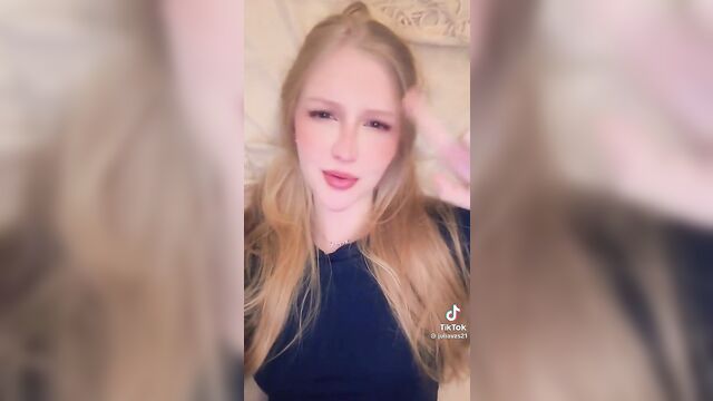 Branquinha julia venzke gets her pussy full of cock in this hot video