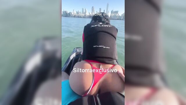 Close up masturbation with hot teen siltorra