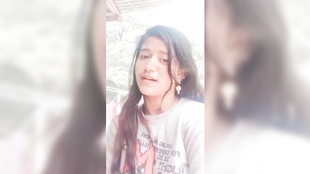 A i r i n (আইরিন) is ready to get fucked in a hardcore way