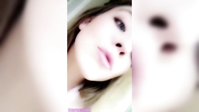 Sydney sweeney releases her own sex tapes inspired by ai technology