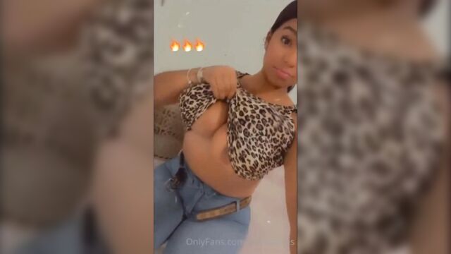 A young man has sex with his stepbrother's girl