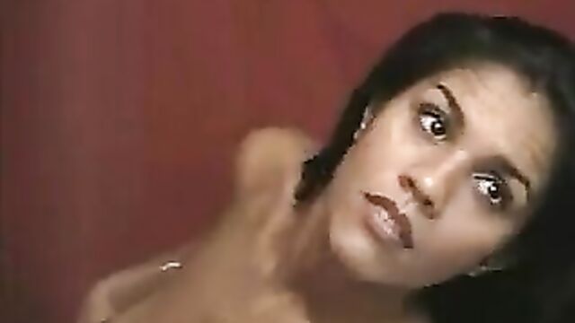 Dc - tv dos sonhos - compilação 02 - a sensual lesbian show with stunning babes