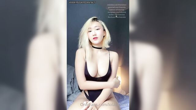 The best cumpilation with lola zieta right here