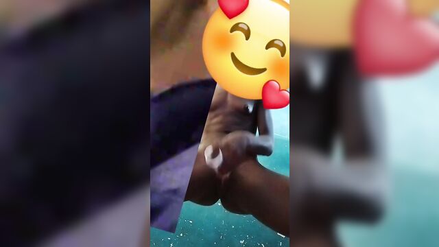 Arrombada and low income, a dangerous combination for the house