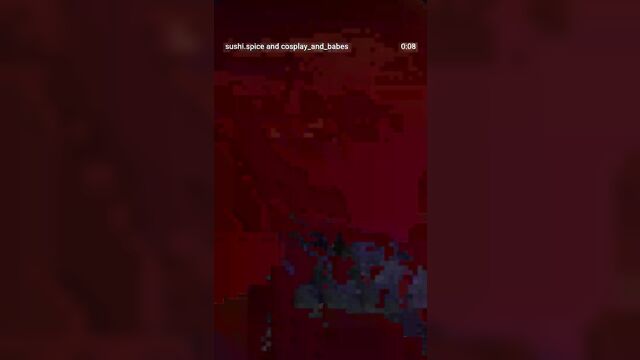 Compilation of the best instagram content (and some extra)