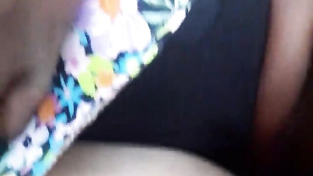 Big portia pussy lips captured in stunning detail