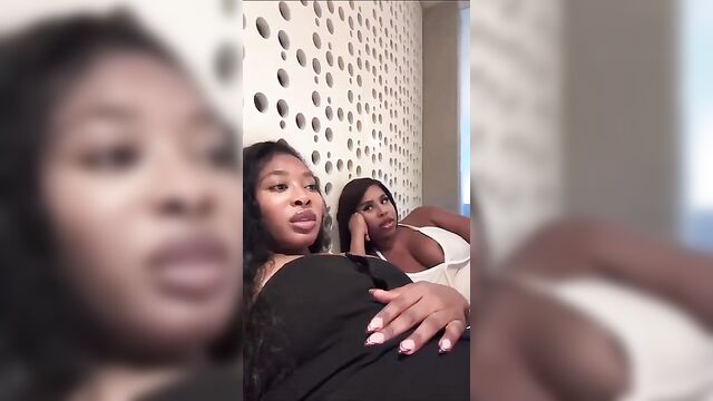 Goddess drea shows off her holes and orgasms in sensual action
