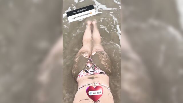 Sugey abtego new, only the best amateur content to see