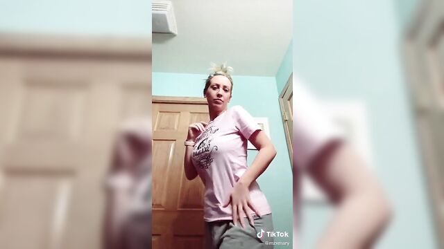 The devil's kos instagram - gorgeous mary rock passionately fucks