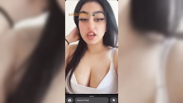 First time sex with a new pakistani girlfriend