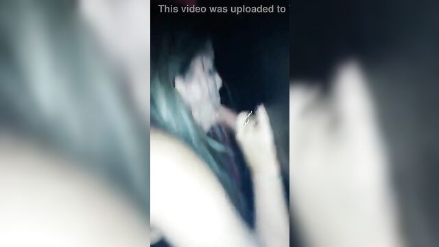 Amateur latina gracie biscarra gets fucked by her boyfriend