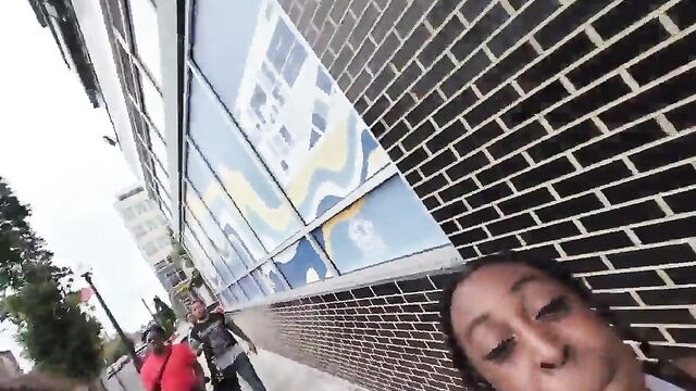 A juicy collection of videos featuring big tits and a fat ass by jazzyguns