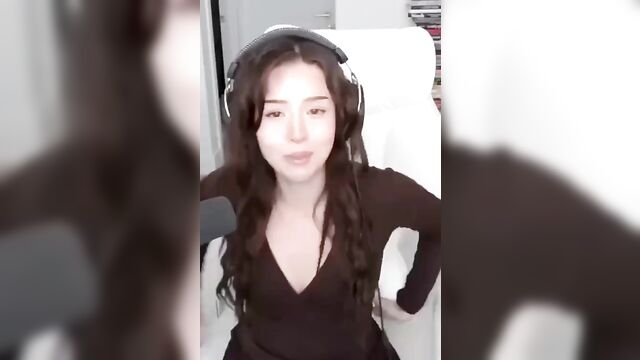 I made this with ai, check it out in my bio (it's free)