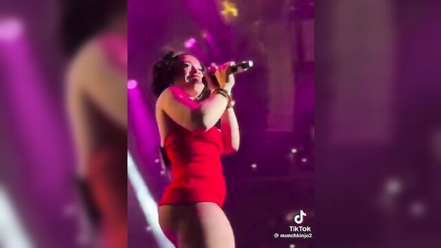 Busty cartoon star betty boop gets banged by a huge cock
