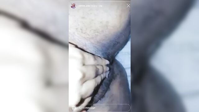 Petite slut joan bonga gets her pussy stuffed with cock in a steamy scene