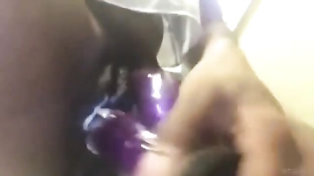 My favorite toy again - fav