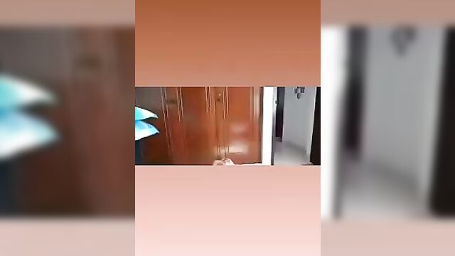 The best cumshot compilation video that you will ever see