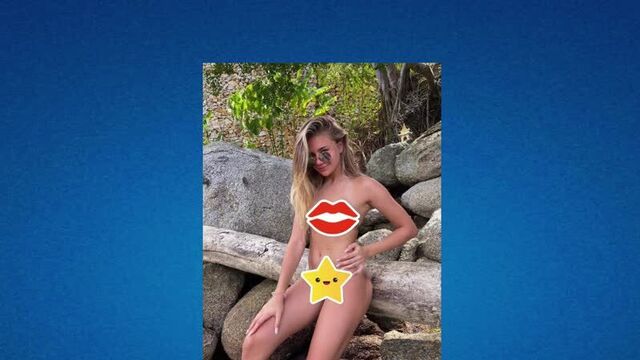 Катя адушкина слив фото | приват | секс | порно | анал | минет | эротика | попа | ню | девушки | секс