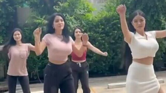 Faii orapun asian big tits cam new girls азиатки сиськи pov erotica tiktok 13