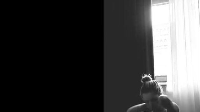 Василина юсковец в instagram (2019) голая? грудь