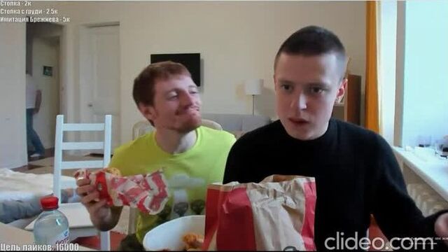 Мелстрой москва | мой фаворит но лудожоп топ 