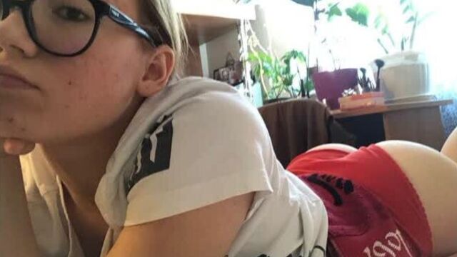 Красивые сексуальные девочки тик ток ✅ 15 