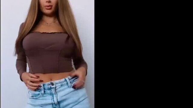 Sophie rose naked onlyfans british tits голые брюнетки стриптиз сиськи домашнее pov web 6