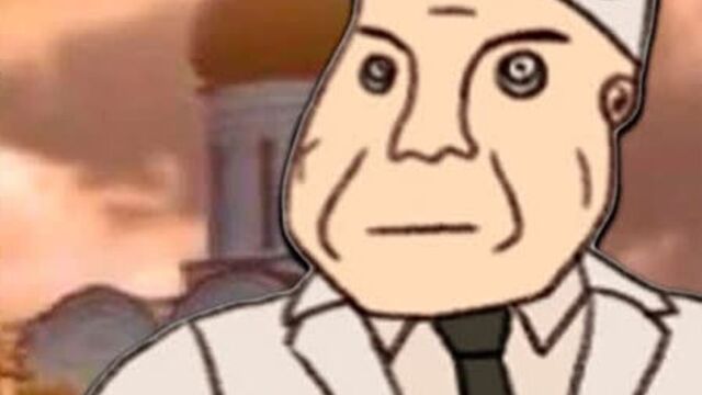 Три девушки разделись на красной площади | акула