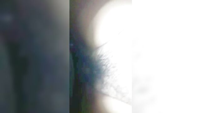 Punjab babe enjoys sex with her boyfriend in the hotel room