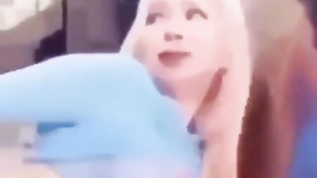I am posting nothing but adult content on instagram (mp4)