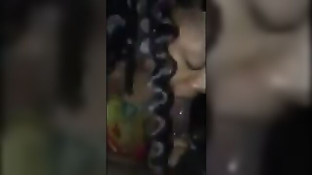 Jawz filled with a messy hot load
