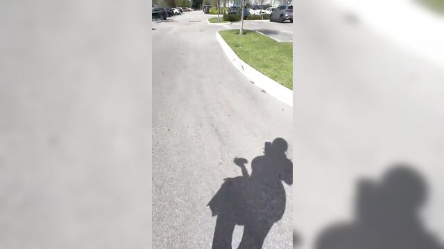 I motivated my girlfriend with a rally speech to storm area 51